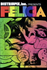 Felicia (1969)