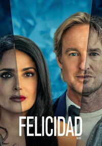 Felicidad (2021)