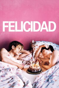Felicidad (2012)