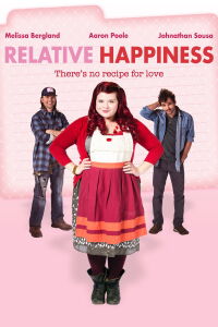 Felicidad relativa (2014)