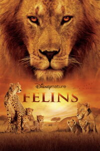 Félins (2011)