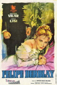 Felipe Derblay (1959)