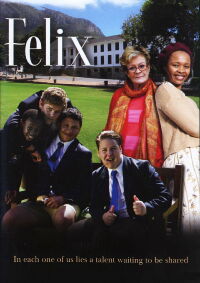 Felix (2013)