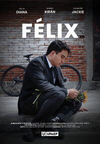 FELIX (2023)