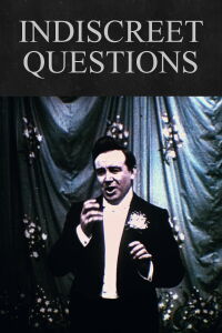 Félix Mayol, Questions indiscrètes (1905)