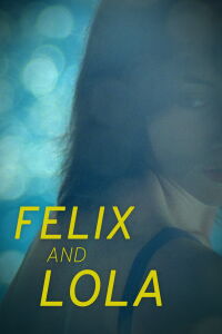 Félix y Lola (2001)