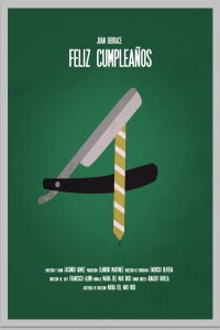 Feliz Cumpleaños (2019)