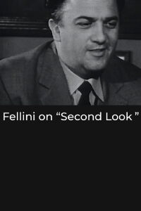 Fellini (1960)