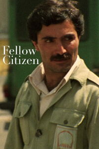 Fellow Citizen (1983)