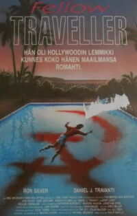 Fellow Traveller (1989)