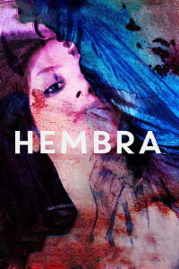 Female (2013)