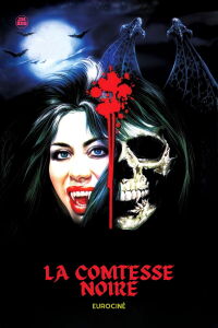 Female Vampire (1975)