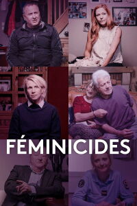 Feminicides (2020)