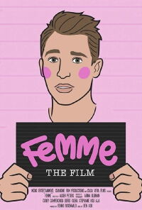 Femme (2018)