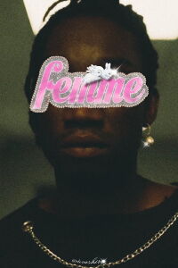 Femme (2023)
