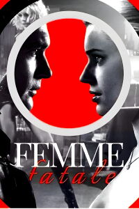 Femme Fatale (2002)