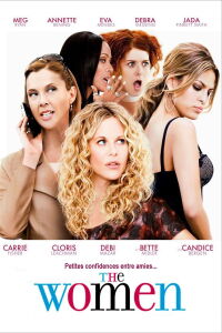 Femmes (2008)