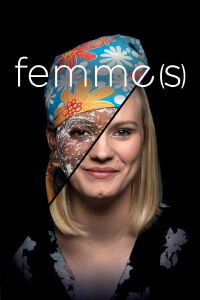 Femme(s) (2020)
