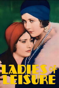 Femmes de luxe (1930)