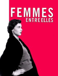 Femmes entre elles (1955)
