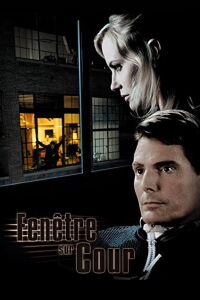 Fenêtre sur cour (1998)