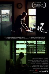 Feng (2007)