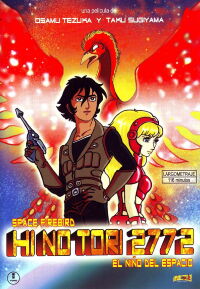Fénix 2772 (1980)