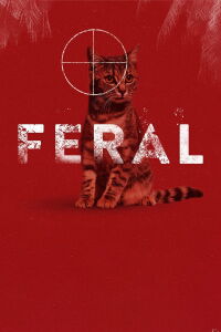Feral (2021)