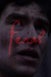 Feral (2008)