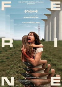 Ferine (2025)