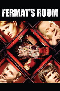 Fermat's Room (2007)
