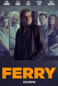 Ferry (2021)