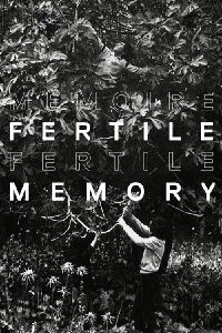 Fertile Memory (1981)