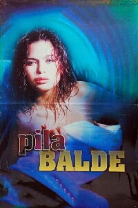 Fetch a Pail of Water (1999)