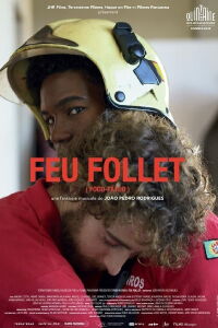 Feu follet (2022)