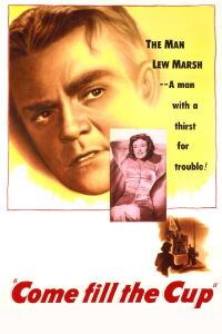 Feu sur le Gang (1951)