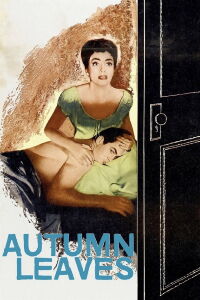 Feuilles d'automne (1956)