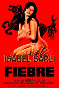 Fever (1971)