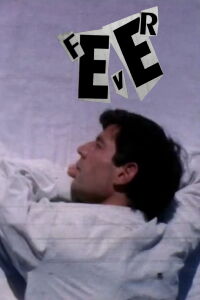Fever (1967)