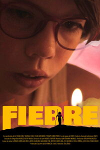 Fever (2022)