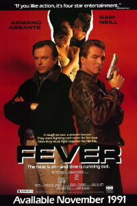 Fever (1991)