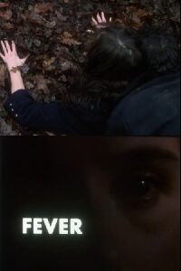 Fever (1994)