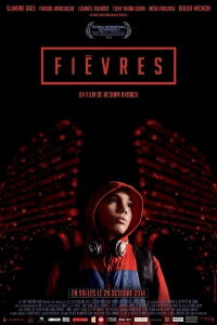 Fevers (2014)