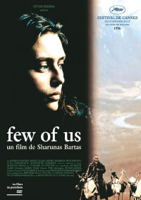 Few Of Us (1996)