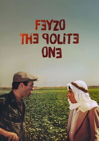 Feyzo, The Polite One (1978)