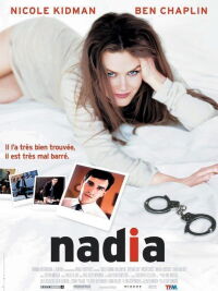 Fiancée à la carte (2001)