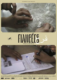 Fiancées (2019)