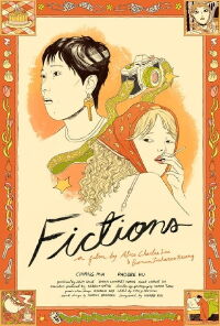 Fictions (2021)