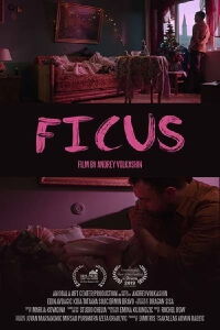 Ficus (2018)