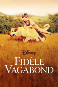 Fidèle vagabond (1957)